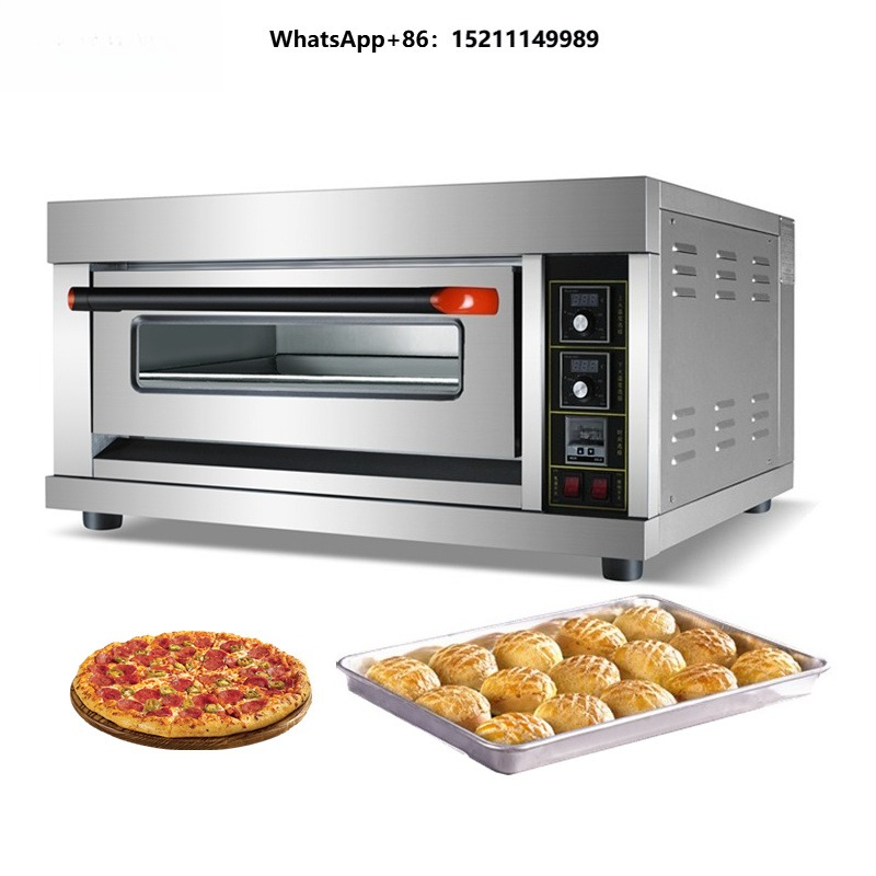 Kitchen Baking Unit - Types of Kitchen Baking Tool Set