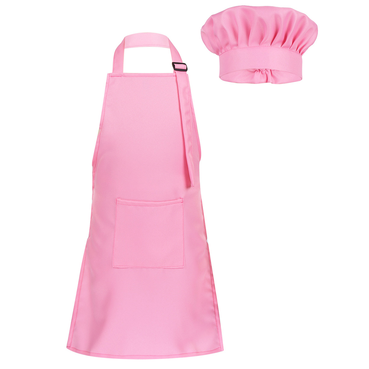 Kitchen Kids Baking Set - Con Trẻ Em Có Thể Điều