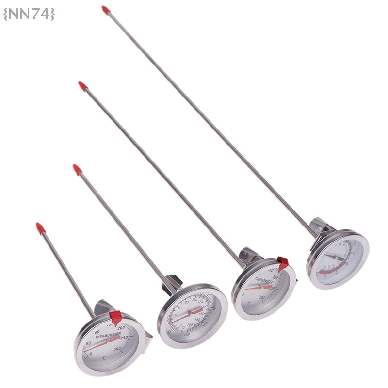1 Pc Thermometer Kitchen Tools - đánh giá và giá Kitchen Baking Utensil