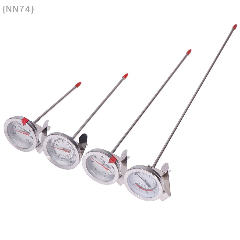 1 Pc Thermometer Kitchen Tools - đánh giá và giá Kitchen Baking Utensil
