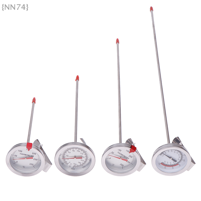 1 Pc Thermometer Kitchen Tools - đánh giá và giá Kitchen Baking Utensil