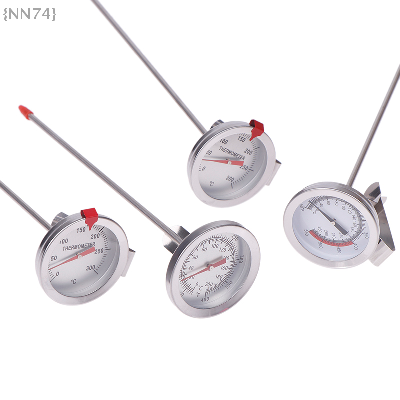 1 Pc Thermometer Kitchen Tools - đánh giá và giá Kitchen Baking Utensil