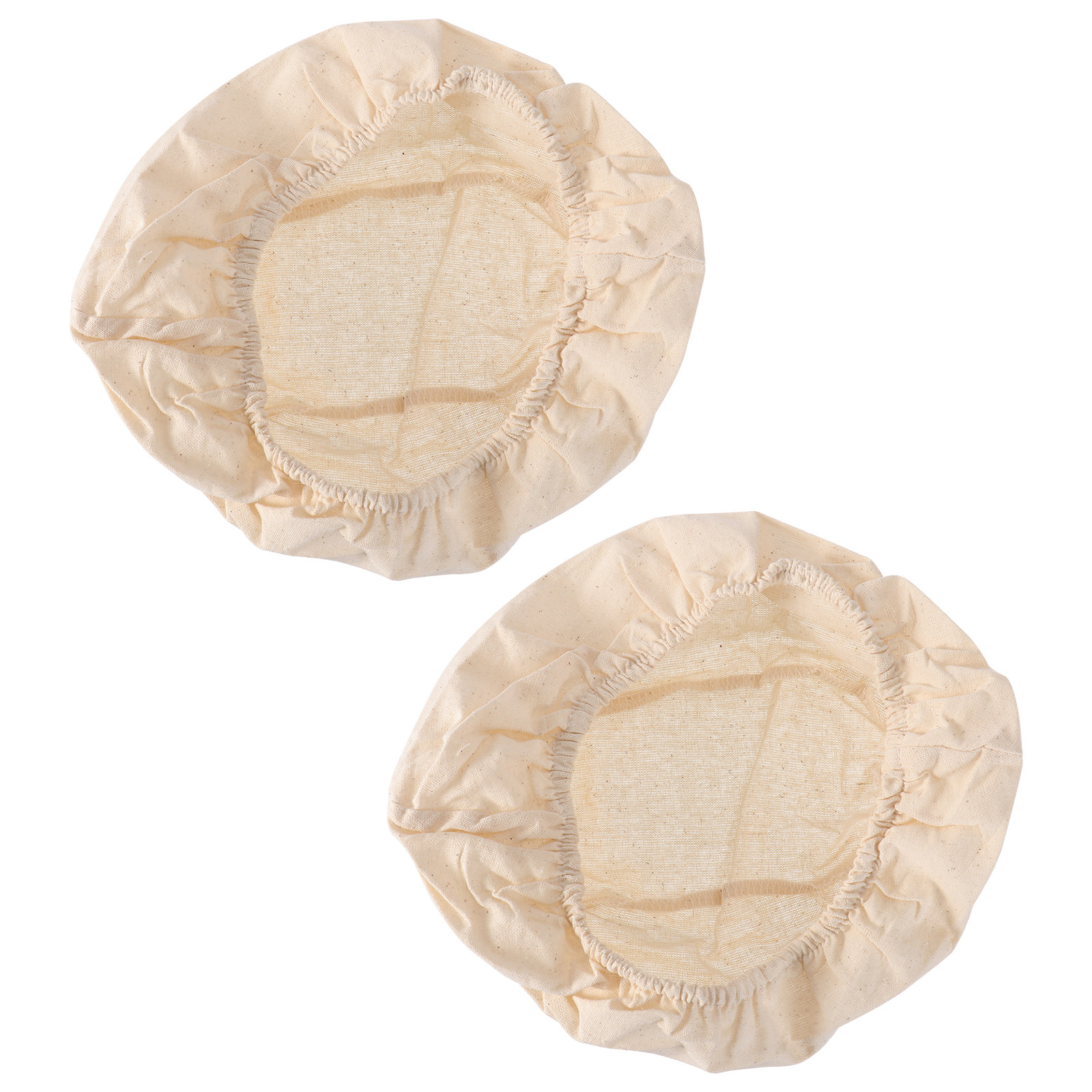 2Pcs Fermentation Basket Liner - đánh giá và giá Kitchen Baking Utensil