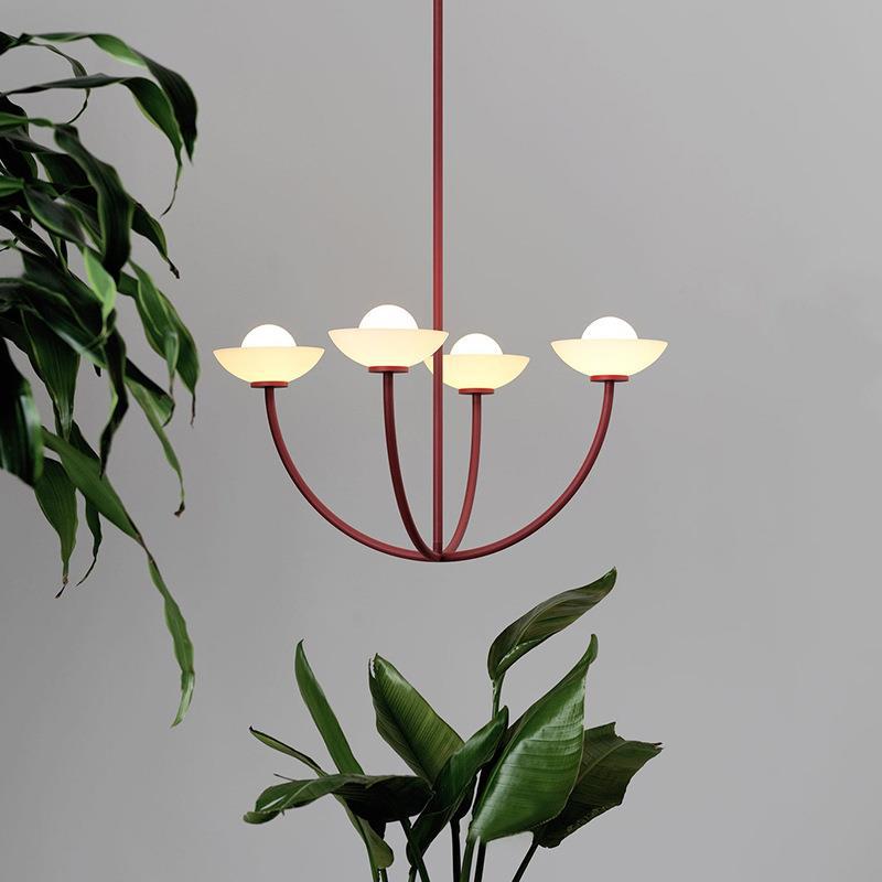 Modern Metal Art Multi Heads P - đánh giá và giá Kitchen Baking Island