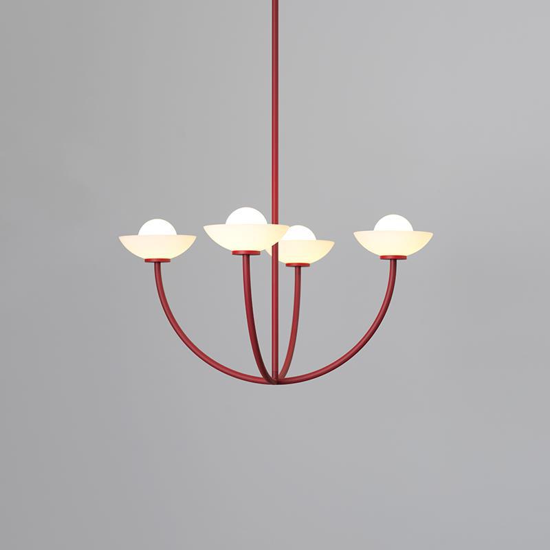 Modern Metal Art Multi Heads P - đánh giá và giá Kitchen Baking Island