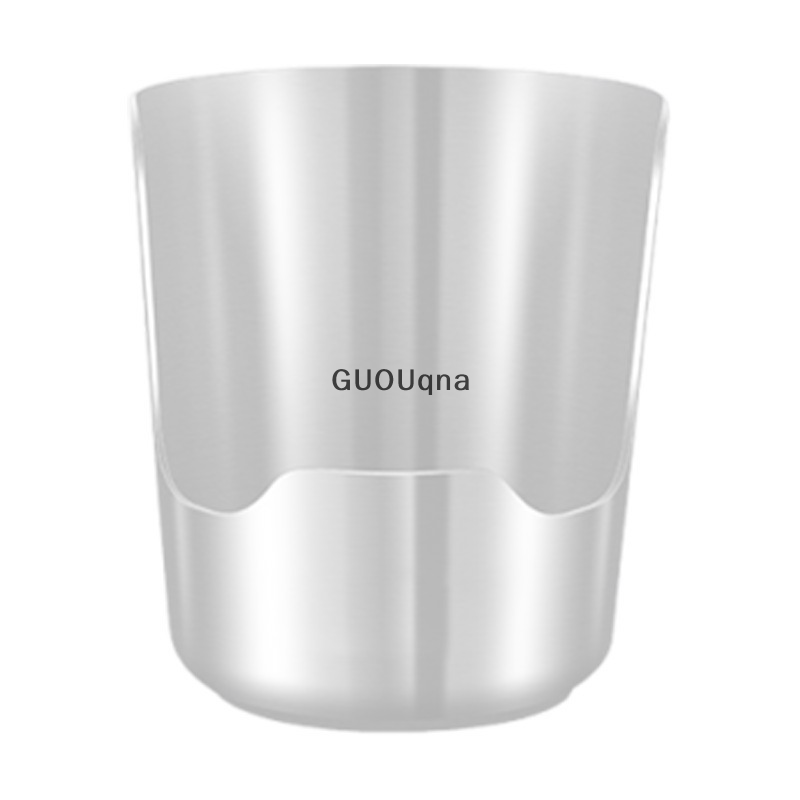 Stainless Steel Spoon Holder R - đánh giá và giá Kitchen Baking Utensil