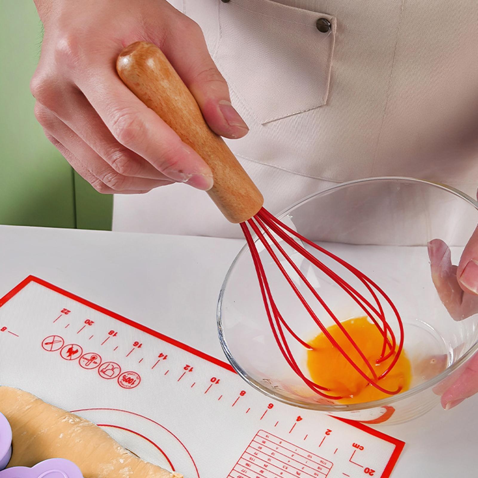 Baking Rolling Pin Easter Non  - đánh giá và giá Kitchen Design For Baking