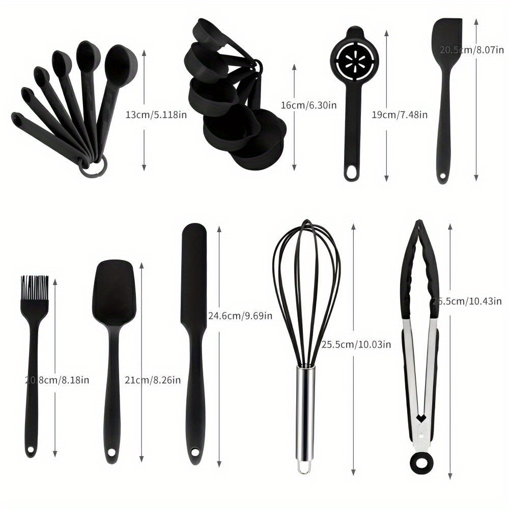 17pcs, Stainless Steel Mixing  - đánh giá và giá Stand Mixer Bowl