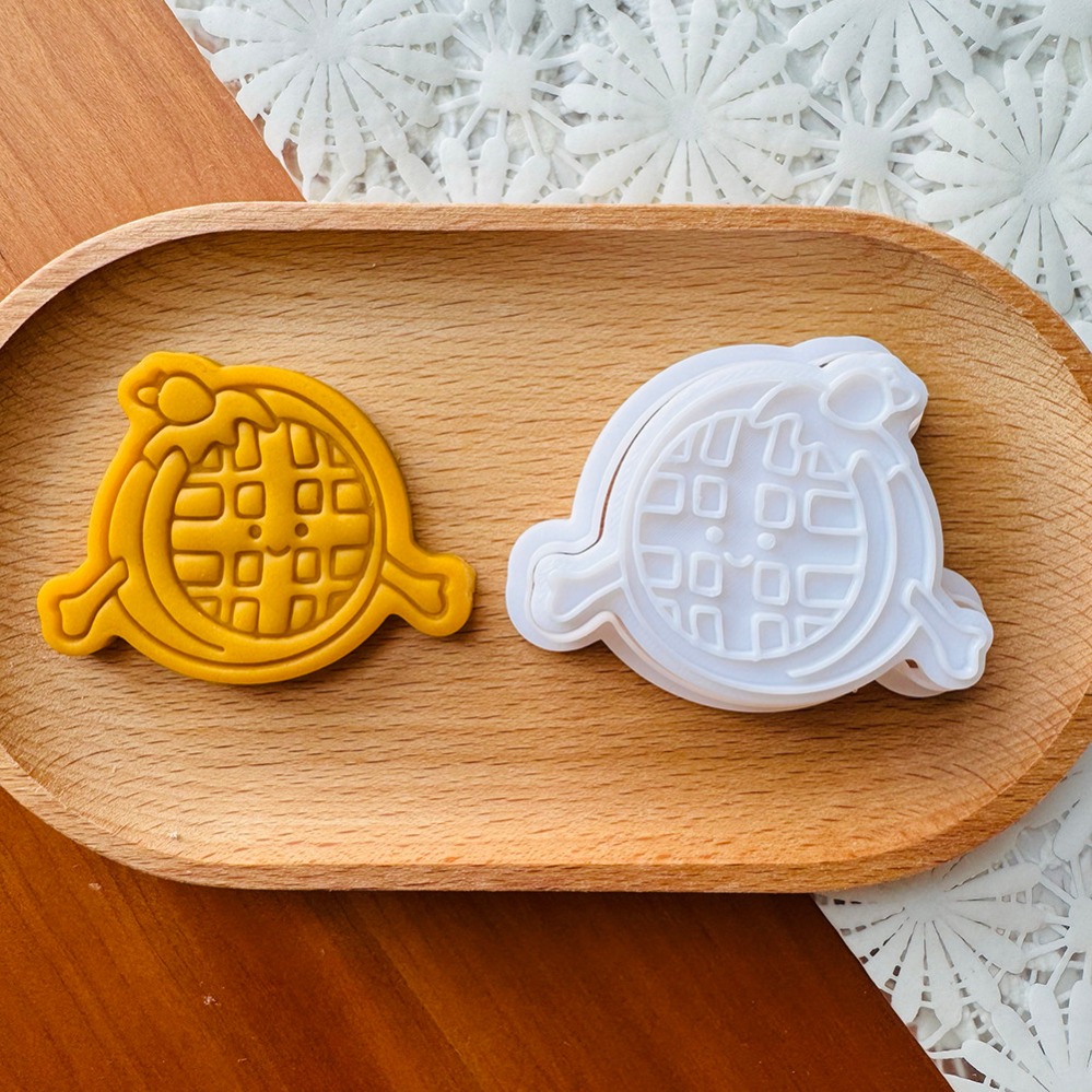Cute Burger Sandwich Cookie Cu - đánh giá và giá Kitchen Baking Utensil