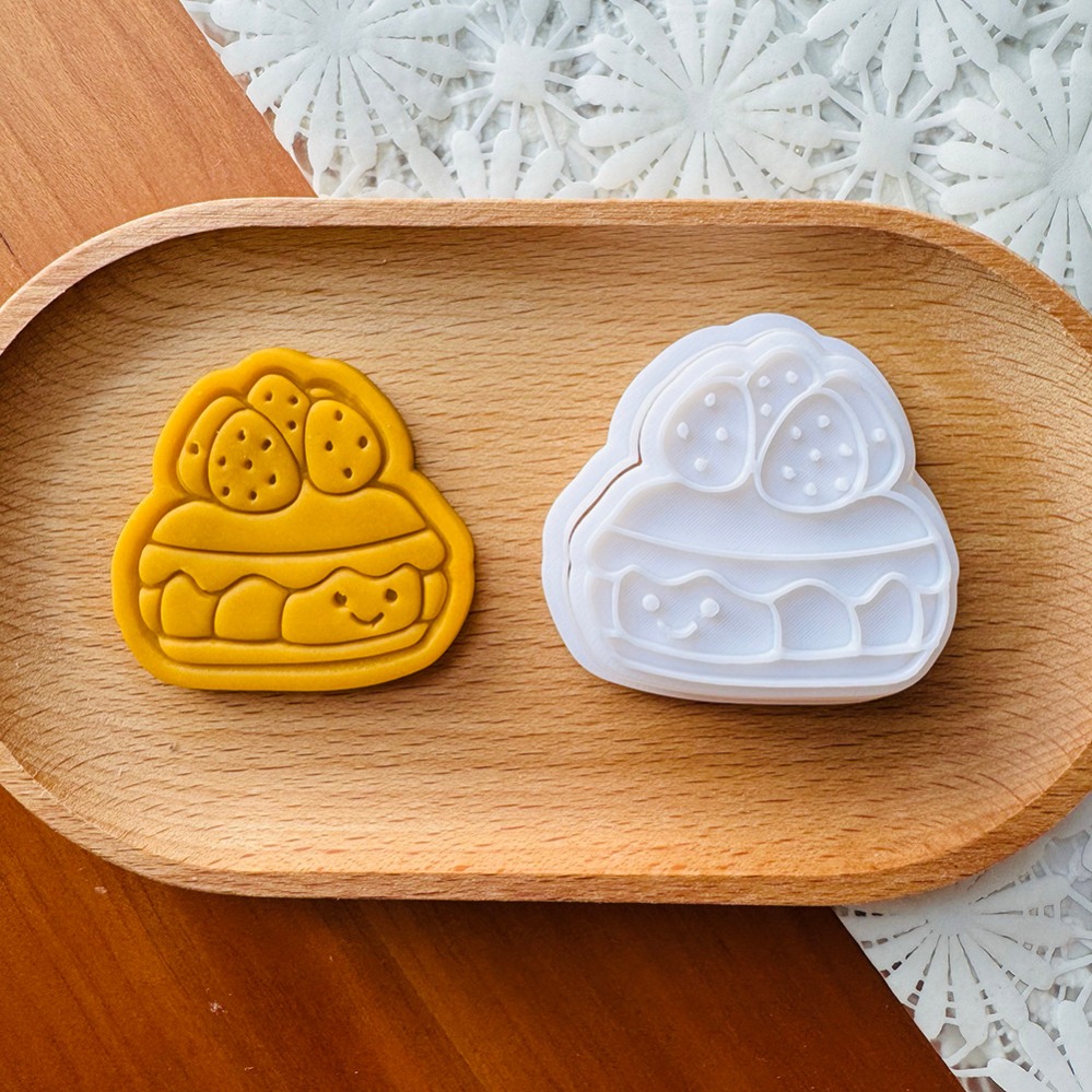 Cute Burger Sandwich Cookie Cu - đánh giá và giá Kitchen Baking Utensil