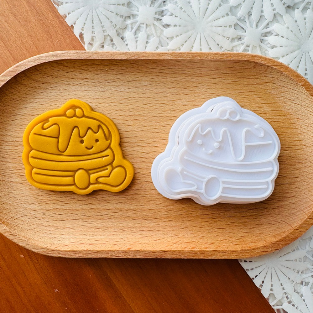 Cute Burger Sandwich Cookie Cu - đánh giá và giá Kitchen Baking Utensil