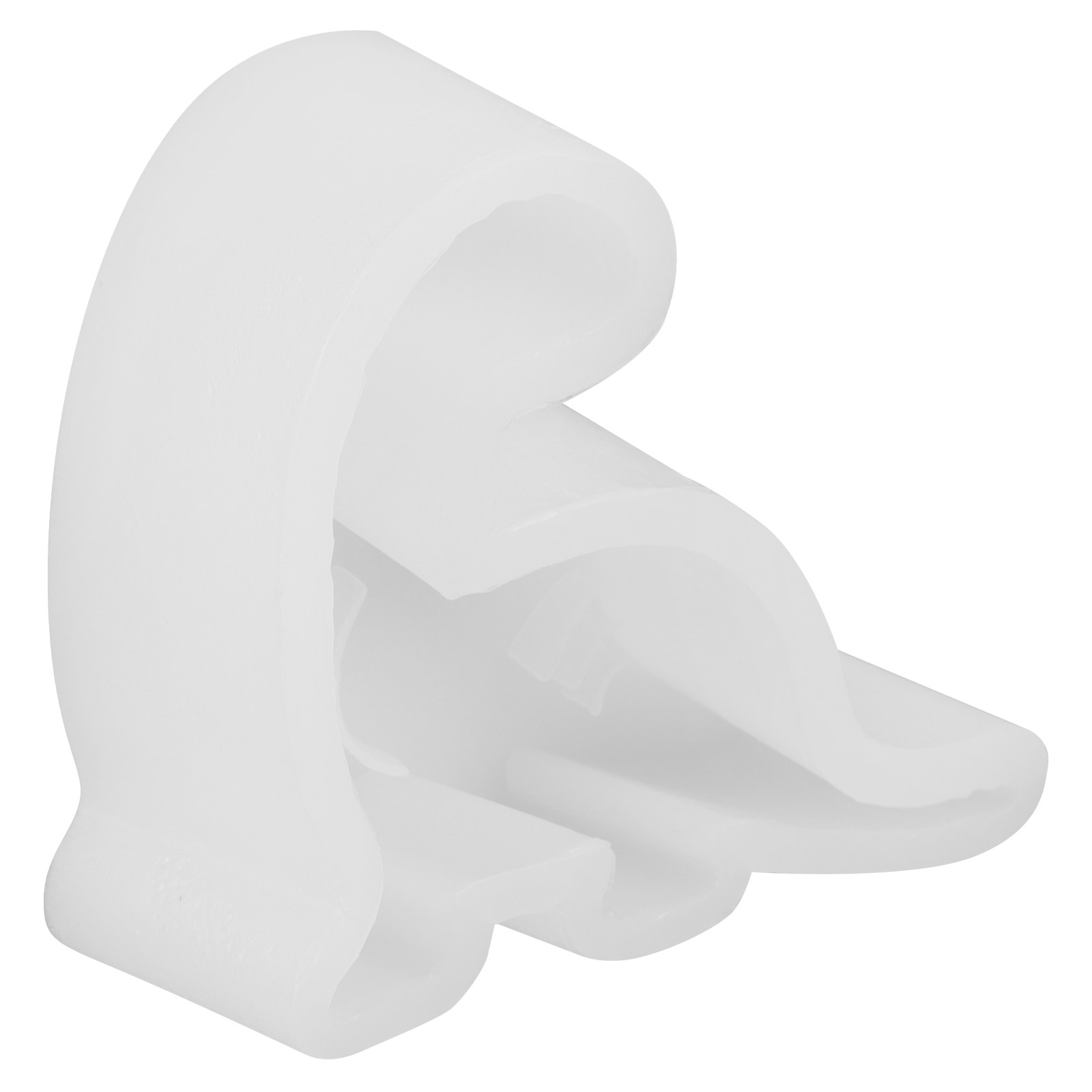 Dinosaur Silicone Cake Mold Te - đánh giá và giá Baking Kitchen Diy