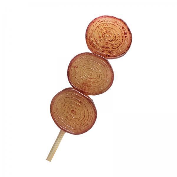 Miniature Food Baking Simulati - đánh giá và giá Kitchen Kids Baking Set