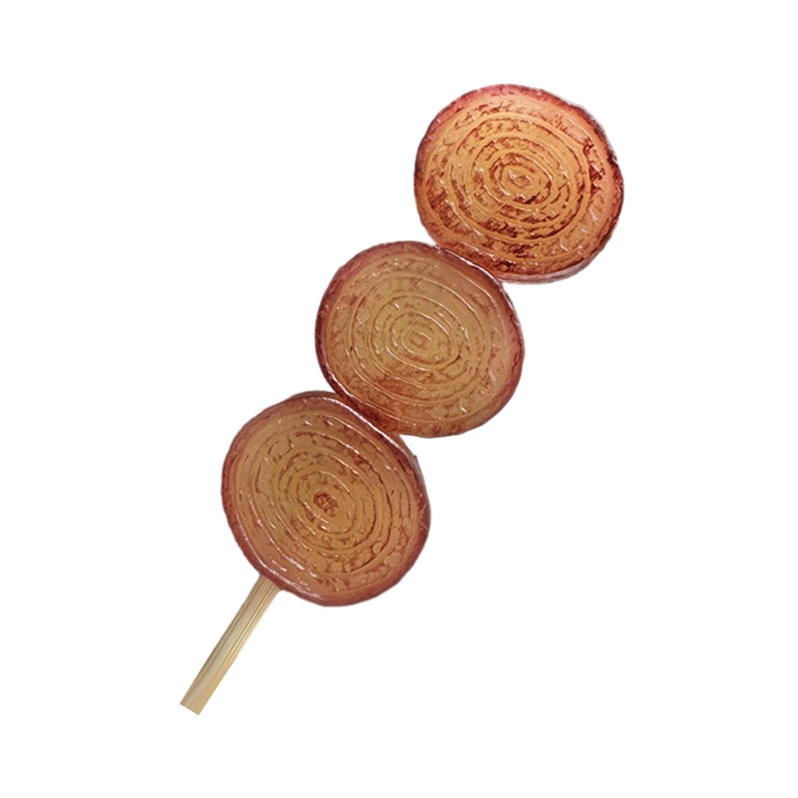 Miniature Food Baking Simulati - đánh giá và giá Kitchen Kids Baking Set