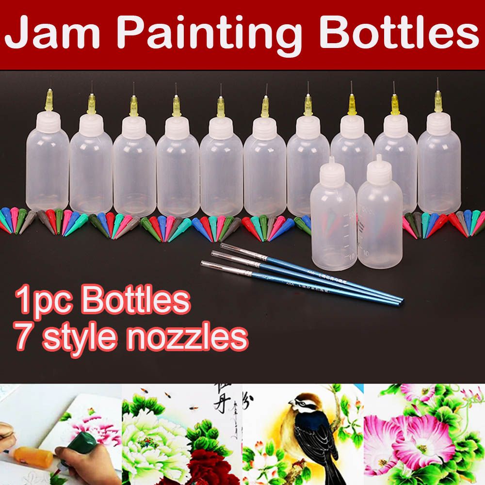 Decoration Cake Cooking Jam Pa - đánh giá và giá Kitchen Baking Drawing