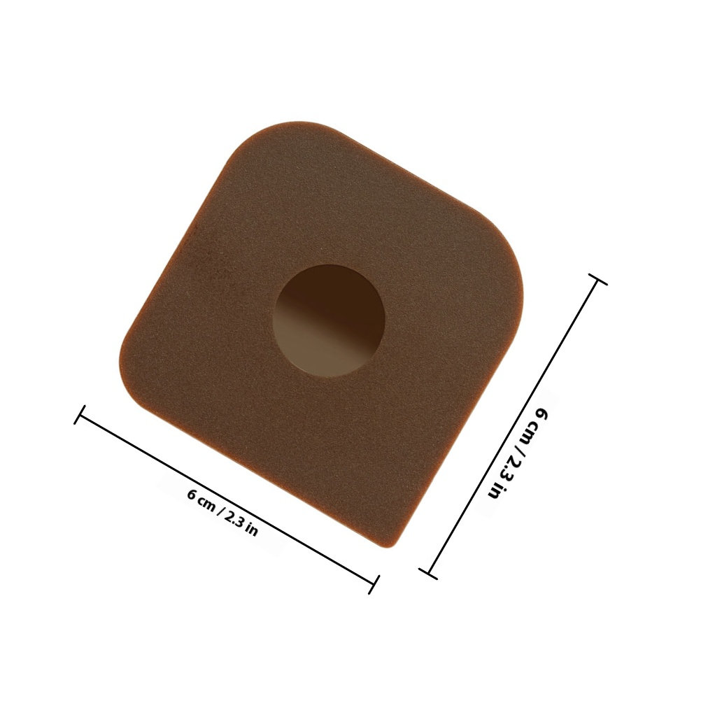 6Pcs Kitchen Gadgets Plastic P - đánh giá và giá Kitchen Design For Baking