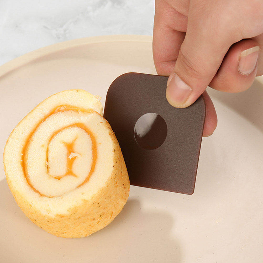 6Pcs Kitchen Gadgets Plastic P - đánh giá và giá Kitchen Design For Baking