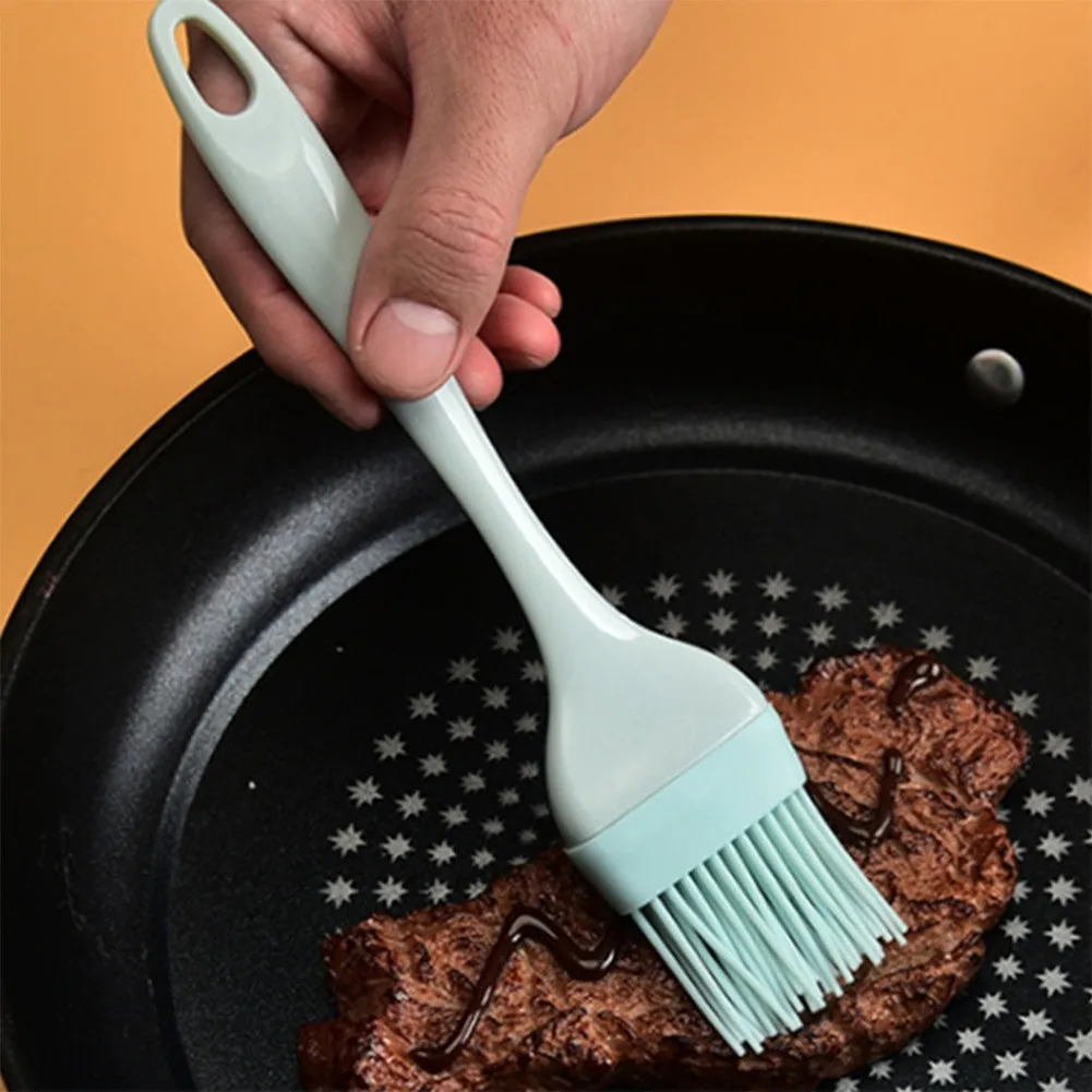 3Pcs Cream Scraper DIY Bread C - đánh giá và giá Baking Kitchen Diy