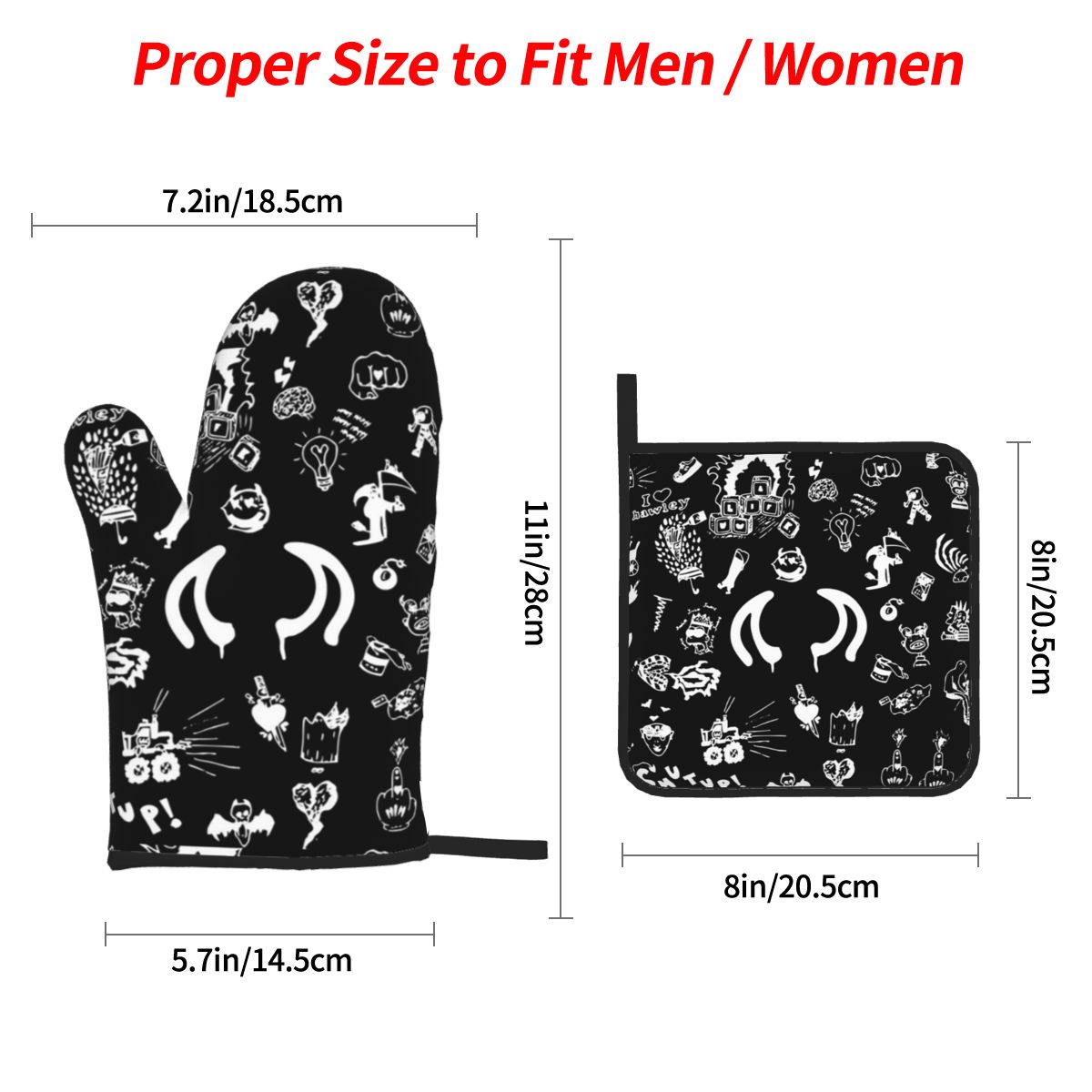 Yungblud Drawings Tattoo Sheet - đánh giá và giá Kitchen Baking Drawing