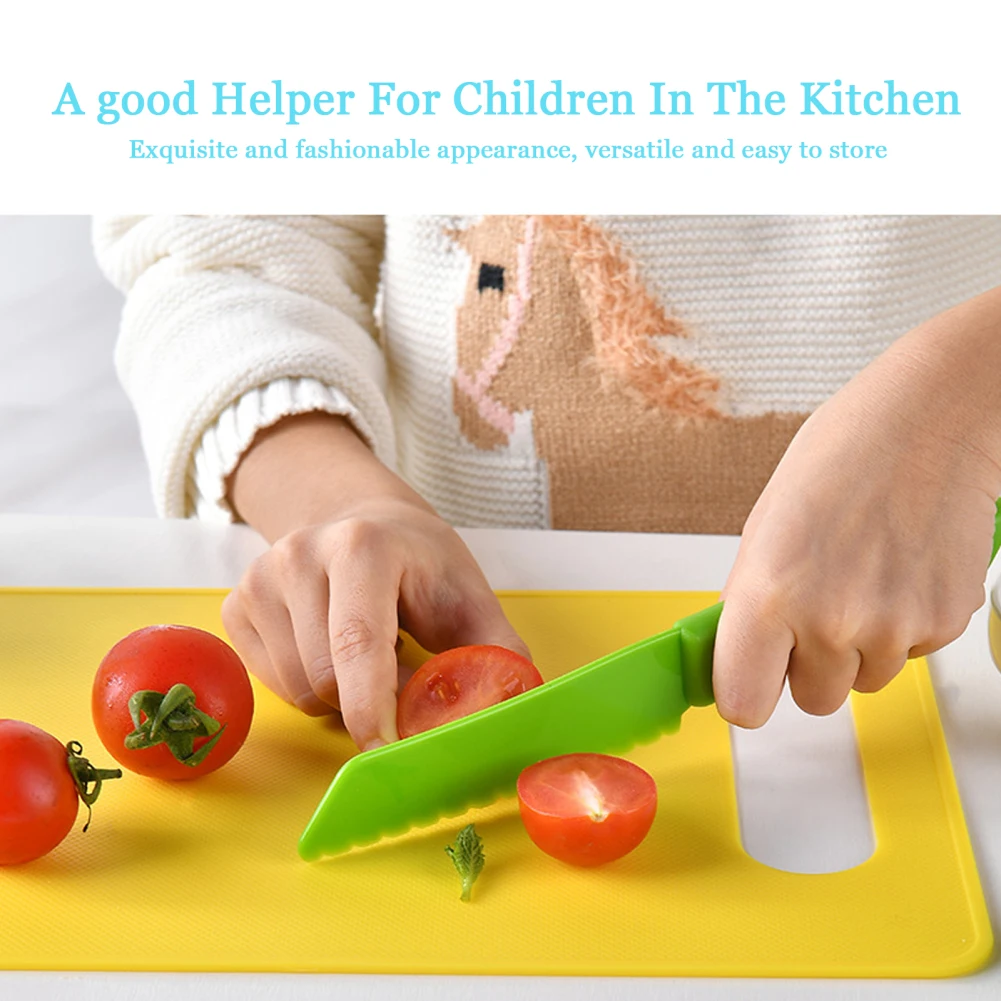 15 Pcs Kids Kitchen Tools Cutt - đánh giá và giá Kitchen Kids Baking Set