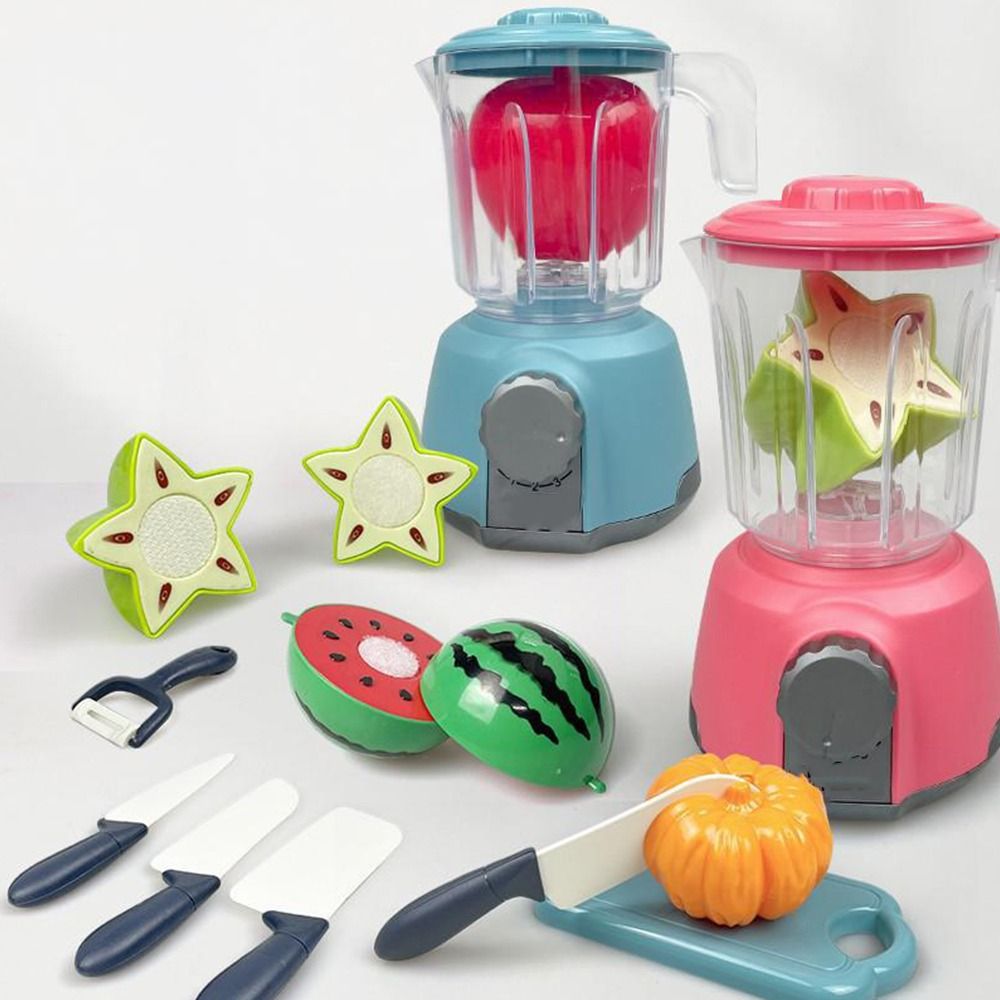 Creative Multicolor Cooking Pl - đánh giá và giá Kitchen Kids Baking Set