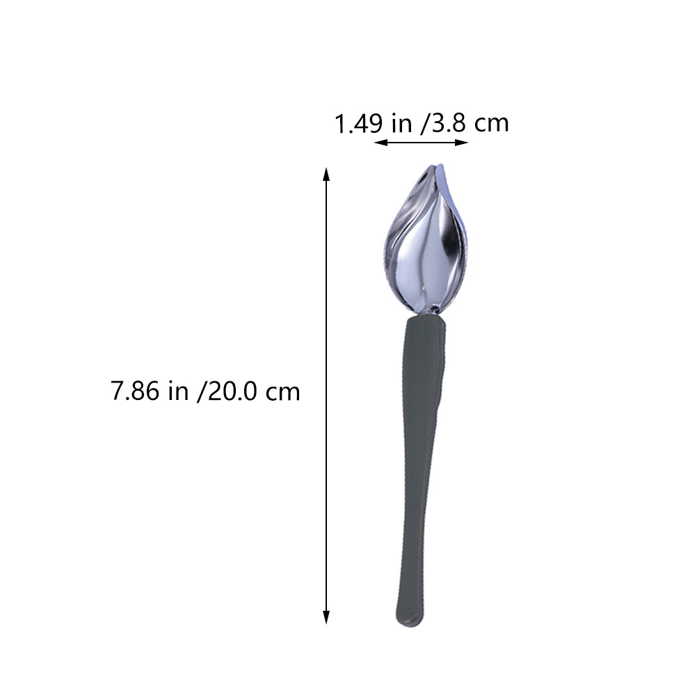 1Set Stainless Steel Chocolate - đánh giá và giá Kitchen Baking Drawing