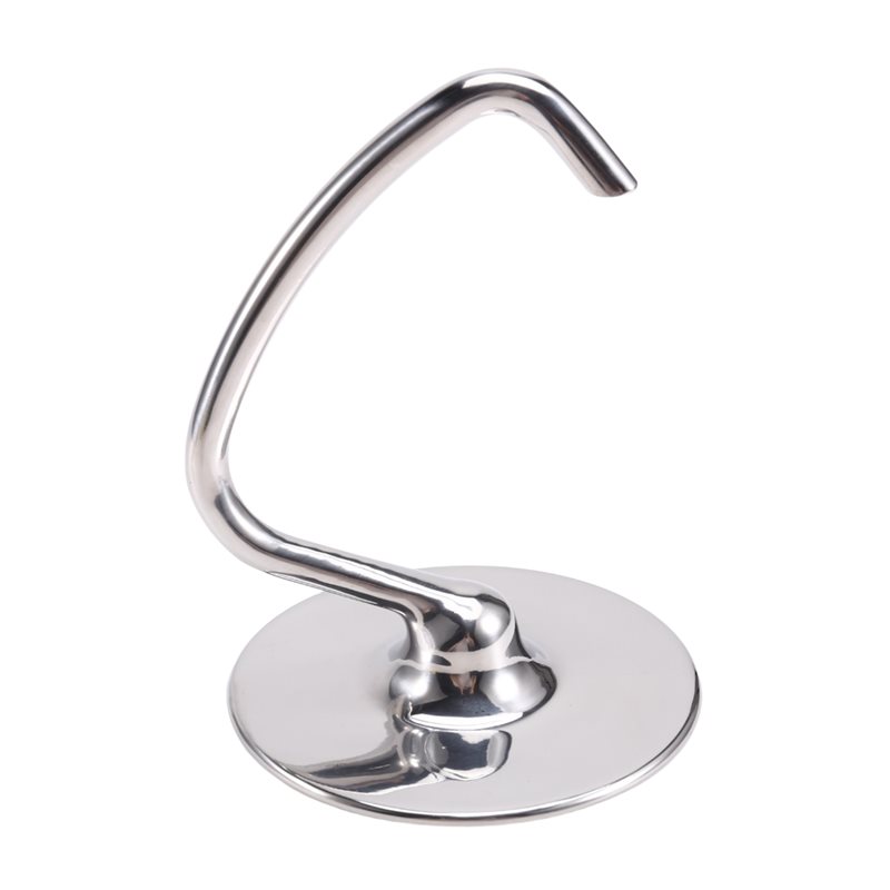 【NEW A39M】 Stainless Steel Spi - đánh giá và giá Stand Mixer Bowl