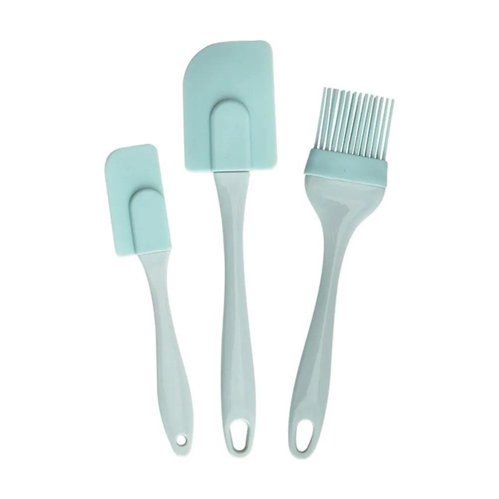 3Pcs Cream Scraper DIY Bread C - đánh giá và giá Baking Kitchen Diy