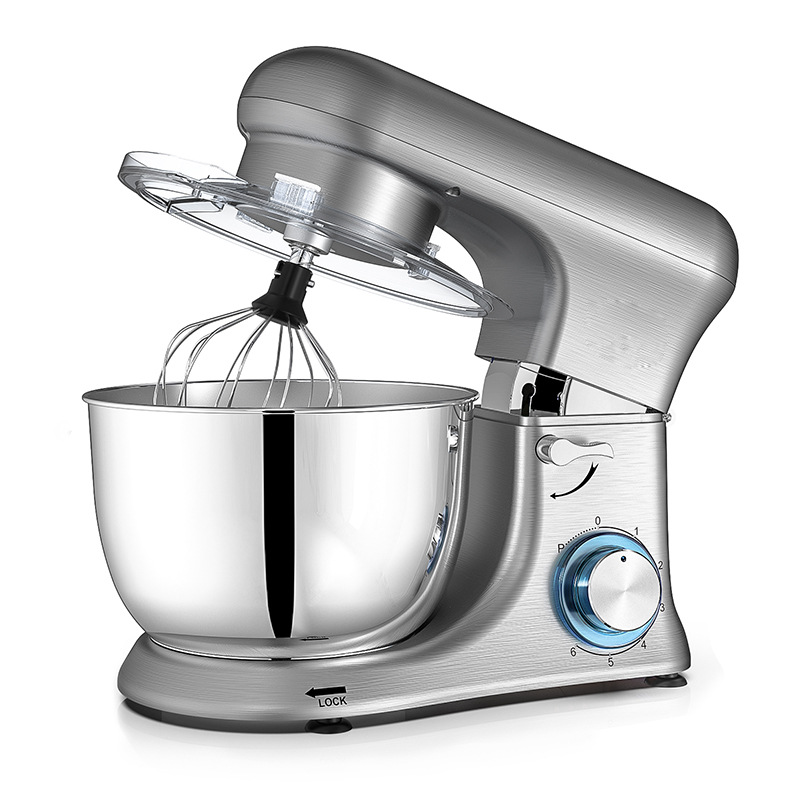 Kitchen Appliance Cake Aid Pla - đánh giá và giá Kitchen Aid Baking Machine