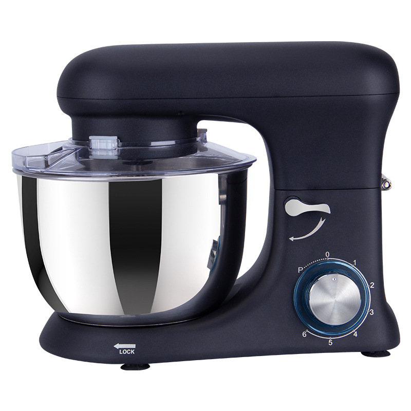 Kitchen Appliance Cake Aid Pla - đánh giá và giá Kitchen Aid Baking Machine