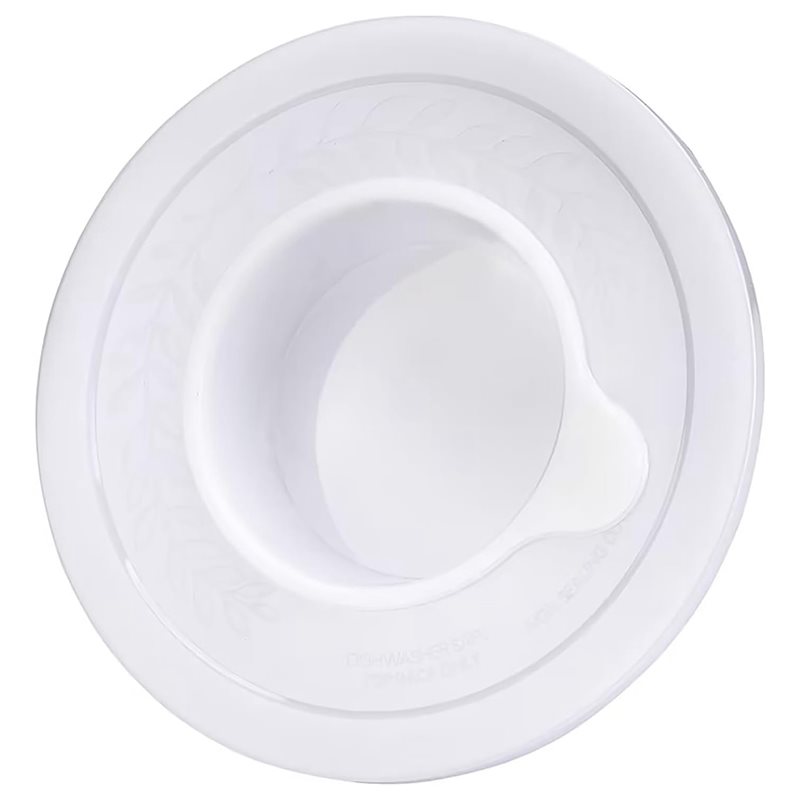 YCOC-For Kitchenaid 5.5-6QT Bo - đánh giá và giá Stand Mixer Bowl