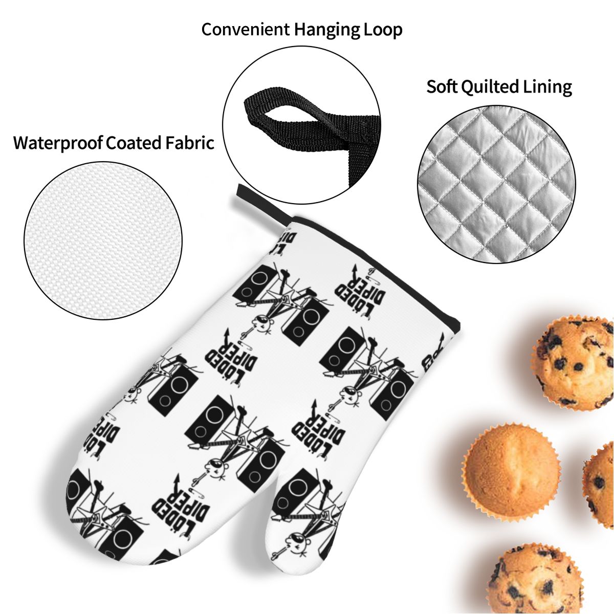 Diary Of Wimpy Kid World Book  - đánh giá và giá Kitchen Kids Baking Set