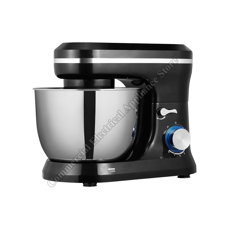Dough Baking Mixer Machine Foo - đánh giá và giá Kitchen Aid Baking Machine