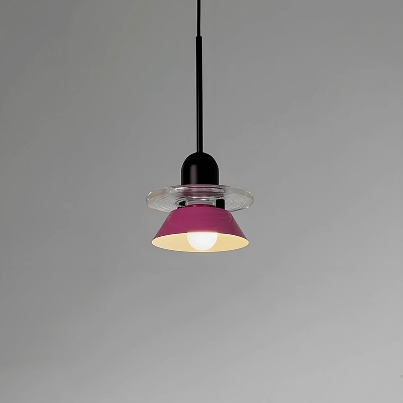 Nordic Modern Macaron Colored  - đánh giá và giá Kitchen Baking Island