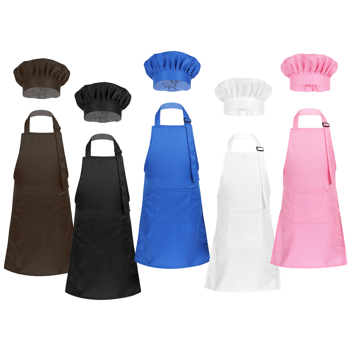 Con Trẻ Em Có Thể Điều Chỉnh T - đánh giá và giá Kitchen Kids Baking Set