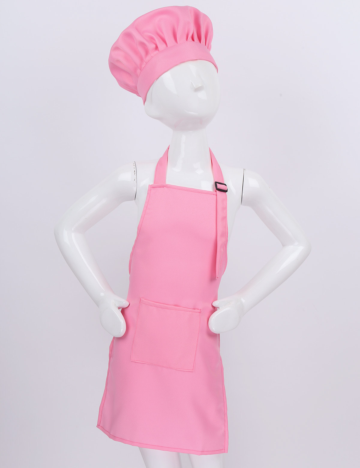 Con Trẻ Em Có Thể Điều Chỉnh T - đánh giá và giá Kitchen Kids Baking Set