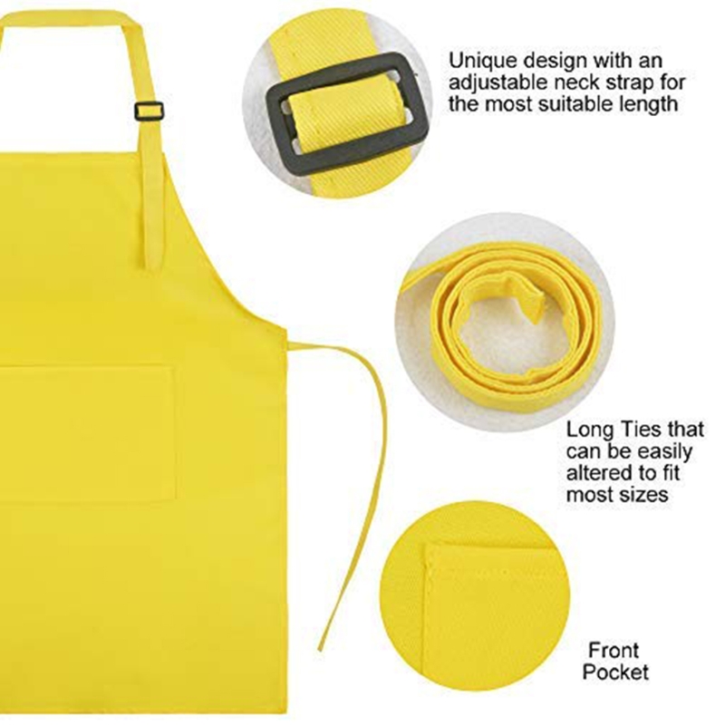 Children Chef Costume Kitchen  - đánh giá và giá Kitchen Kids Baking Set